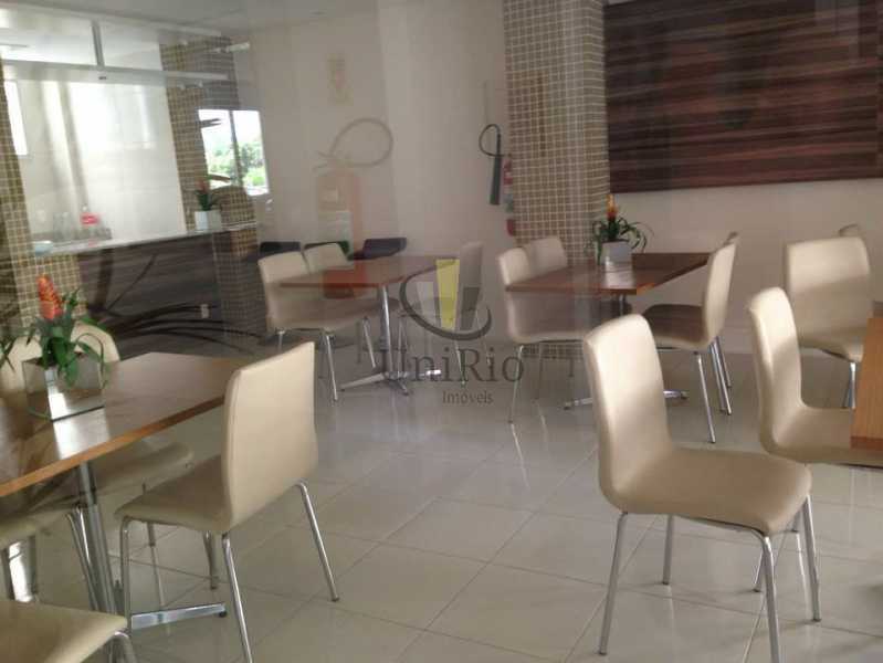 Conheça WhatsApp Image 2024-02-23 at 0 do imóvel - Apartamento 2 quartos à venda Praça Seca, Rio de Janeiro - R$ 220.000 - FRAP21896 - 15 WhatsApp Image 2024-02-23 at 0 - 15