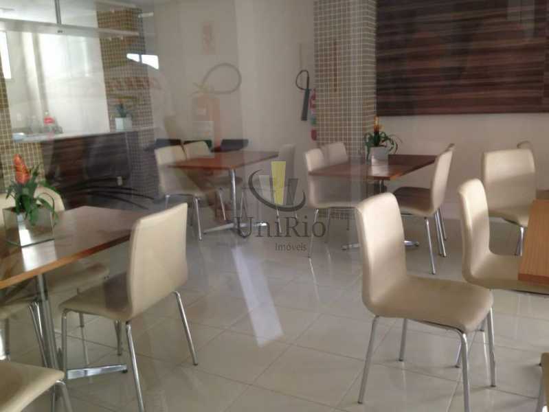 Conheça WhatsApp Image 2024-02-23 at 0 do imóvel - Apartamento 2 quartos à venda Praça Seca, Rio de Janeiro - R$ 220.000 - FRAP21896 - 16 WhatsApp Image 2024-02-23 at 0 - 16