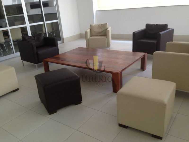 Conheça WhatsApp Image 2024-02-23 at 0 do imóvel - Apartamento 2 quartos à venda Praça Seca, Rio de Janeiro - R$ 220.000 - FRAP21896 - 14 WhatsApp Image 2024-02-23 at 0 - 14
