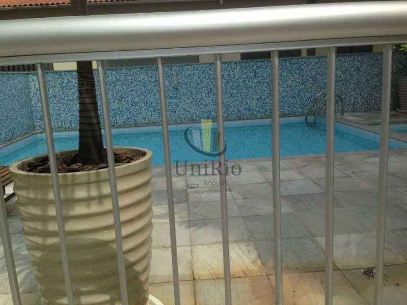Conheça WhatsApp Image 2024-02-23 at 0 do imóvel - Apartamento 2 quartos à venda Praça Seca, Rio de Janeiro - R$ 220.000 - FRAP21896 - 17 WhatsApp Image 2024-02-23 at 0 - 17