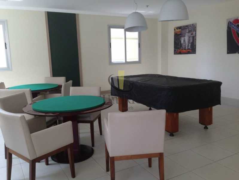 Conheça WhatsApp Image 2024-02-23 at 0 do imóvel - Apartamento 2 quartos à venda Praça Seca, Rio de Janeiro - R$ 220.000 - FRAP21896 - 18 WhatsApp Image 2024-02-23 at 0 - 18