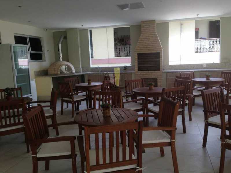 Conheça WhatsApp Image 2024-02-23 at 0 do imóvel - Apartamento 2 quartos à venda Praça Seca, Rio de Janeiro - R$ 220.000 - FRAP21896 - 19 WhatsApp Image 2024-02-23 at 0 - 19
