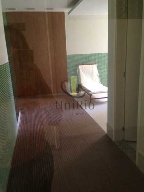 Conheça WhatsApp Image 2024-02-23 at 0 do imóvel - Apartamento 2 quartos à venda Praça Seca, Rio de Janeiro - R$ 220.000 - FRAP21896 - 3 WhatsApp Image 2024-02-23 at 0 - 3