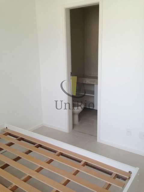 Conheça WhatsApp Image 2024-02-23 at 0 do imóvel - Apartamento 2 quartos à venda Praça Seca, Rio de Janeiro - R$ 220.000 - FRAP21896 - 5 WhatsApp Image 2024-02-23 at 0 - 5