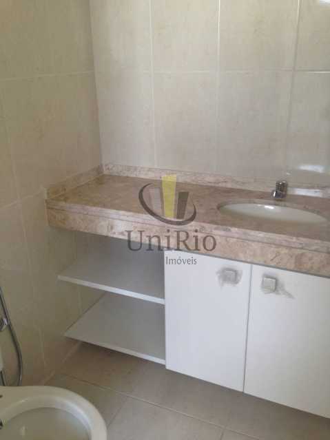 Conheça WhatsApp Image 2024-02-23 at 0 do imóvel - Apartamento 2 quartos à venda Praça Seca, Rio de Janeiro - R$ 220.000 - FRAP21896 - 2 WhatsApp Image 2024-02-23 at 0 - 2
