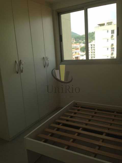 Conheça WhatsApp Image 2024-02-23 at 0 do imóvel - Apartamento 2 quartos à venda Praça Seca, Rio de Janeiro - R$ 220.000 - FRAP21896 - 4 WhatsApp Image 2024-02-23 at 0 - 4