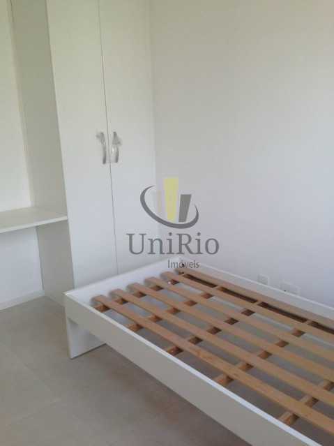 Conheça WhatsApp Image 2024-02-23 at 0 do imóvel - Apartamento 2 quartos à venda Praça Seca, Rio de Janeiro - R$ 220.000 - FRAP21896 - 6 WhatsApp Image 2024-02-23 at 0 - 6