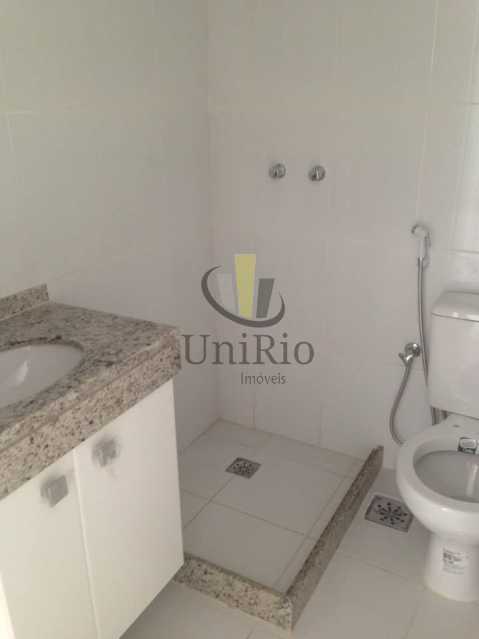 Conheça WhatsApp Image 2024-02-23 at 0 do imóvel - Apartamento 2 quartos à venda Praça Seca, Rio de Janeiro - R$ 220.000 - FRAP21896 - 8 WhatsApp Image 2024-02-23 at 0 - 8