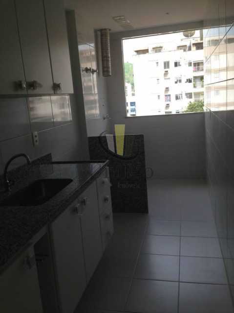 Conheça WhatsApp Image 2024-02-23 at 0 do imóvel - Apartamento 2 quartos à venda Praça Seca, Rio de Janeiro - R$ 220.000 - FRAP21896 - 10 WhatsApp Image 2024-02-23 at 0 - 10