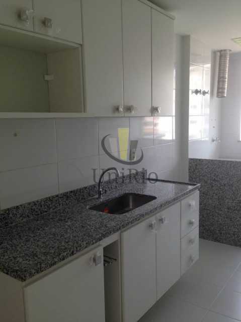 Conheça WhatsApp Image 2024-02-23 at 0 do imóvel - Apartamento 2 quartos à venda Praça Seca, Rio de Janeiro - R$ 220.000 - FRAP21896 - 7 WhatsApp Image 2024-02-23 at 0 - 7