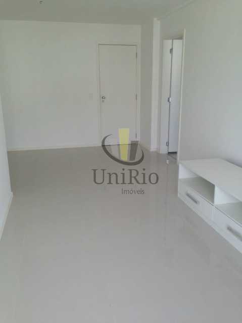Conheça WhatsApp Image 2024-02-23 at 0 do imóvel - Apartamento 2 quartos à venda Praça Seca, Rio de Janeiro - R$ 220.000 - FRAP21896 - 9 WhatsApp Image 2024-02-23 at 0 - 9