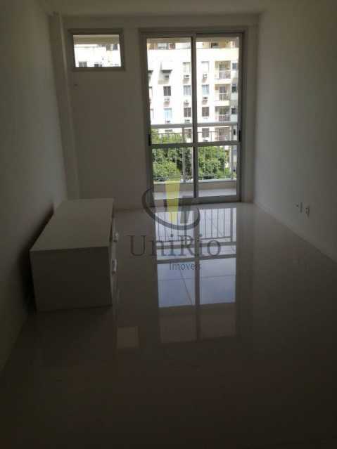 Conheça WhatsApp Image 2024-02-23 at 0 do imóvel - Apartamento 2 quartos à venda Praça Seca, Rio de Janeiro - R$ 220.000 - FRAP21896 - 1 WhatsApp Image 2024-02-23 at 0 - 1