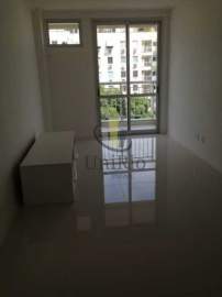 Apartamento 2 quartos à venda Praça Seca, Rio de Janeiro - R$ 220.000 - FRAP21896