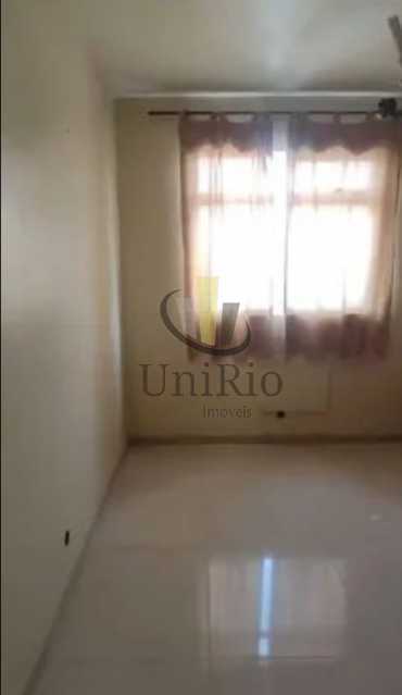 WhatsApp Image 2024-02-27 at 1 - 3