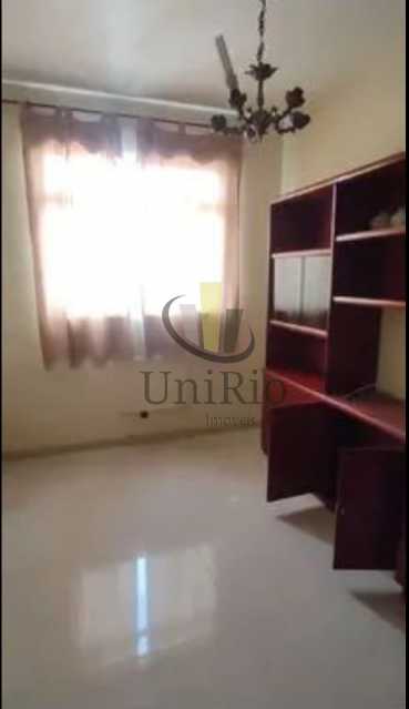 WhatsApp Image 2024-02-27 at 1 - 6