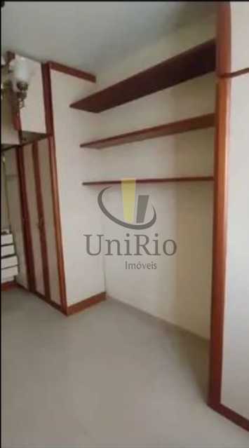 WhatsApp Image 2024-02-27 at 1 - 9