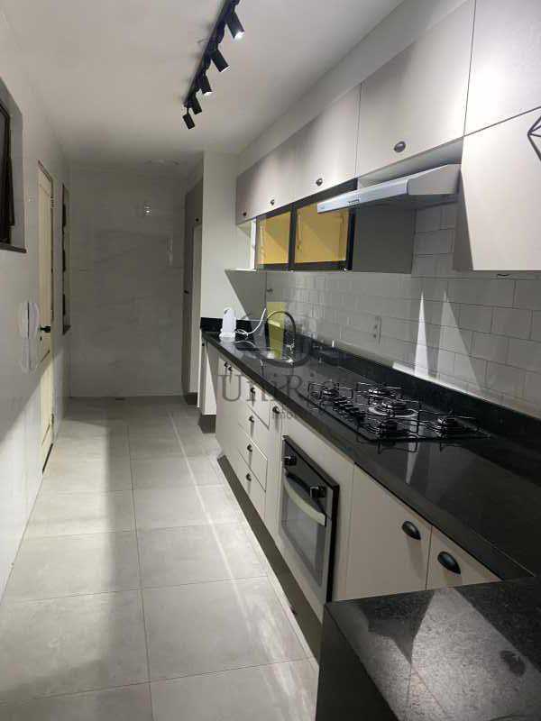Conheça IMG_1706. do imóvel - Casa em Condomínio 3 quartos à venda Taquara, Rio de Janeiro - R$ 540.000 - FRCN30192 - 17 IMG_1706. - 17
