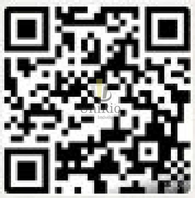 Conheça WhatsApp Image 2024-11-18 at 1 do imóvel - Casa em Condomínio 3 quartos à venda Taquara, Rio de Janeiro - R$ 540.000 - FRCN30192 - 29 WhatsApp Image 2024-11-18 at 1 - 29