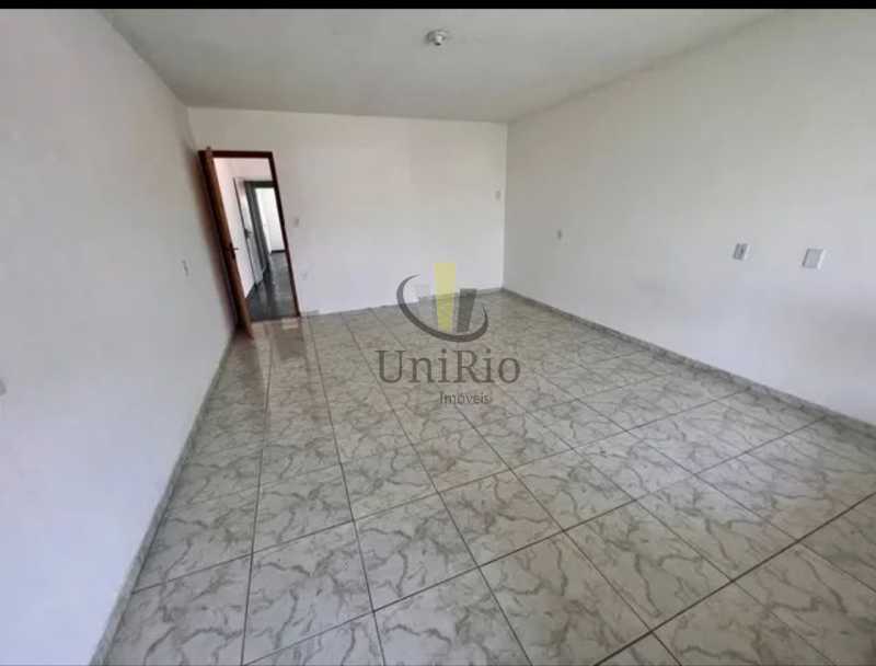 Conheça 1000092030 do imóvel - Casa 3 quartos à venda Campo Grande, Rio de Janeiro - R$ 300.000 - BGCA30045 - 9 1000092030 - 9