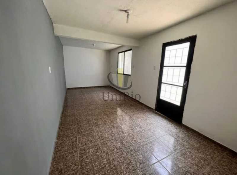 Conheça 1000092021 do imóvel - Casa 3 quartos à venda Campo Grande, Rio de Janeiro - R$ 300.000 - BGCA30045 - 6 1000092021 - 6