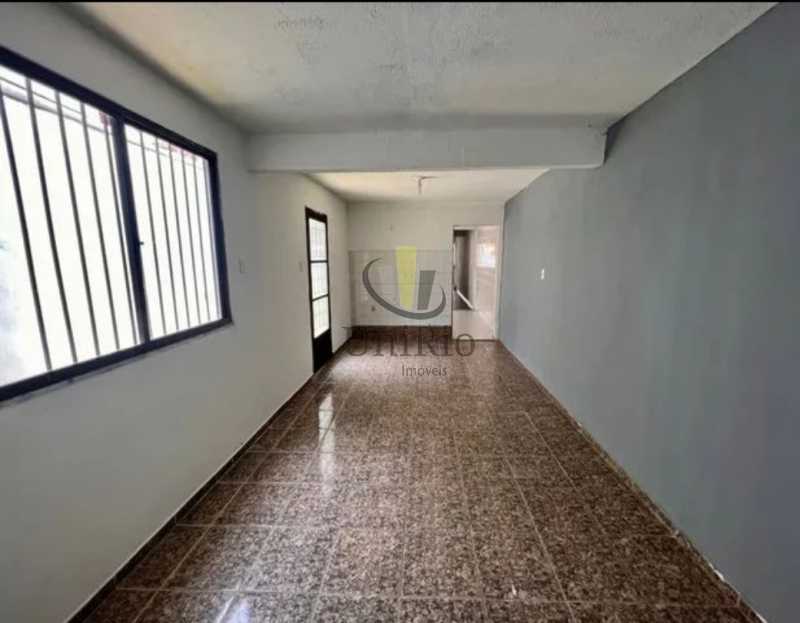 Conheça 1000092023 do imóvel - Casa 3 quartos à venda Campo Grande, Rio de Janeiro - R$ 300.000 - BGCA30045 - 7 1000092023 - 7