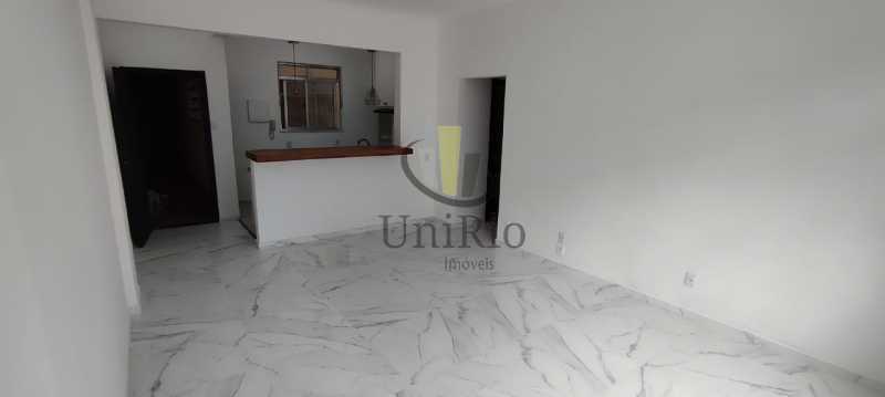 Conheça 8e8f10f2-fc1c-4fde-99f1-9b5559 do imóvel - Apartamento 3 quartos à venda Tijuca, Rio de Janeiro - R$ 695.000 - FRAP30620 - 8 8e8f10f2-fc1c-4fde-99f1-9b5559 - 8