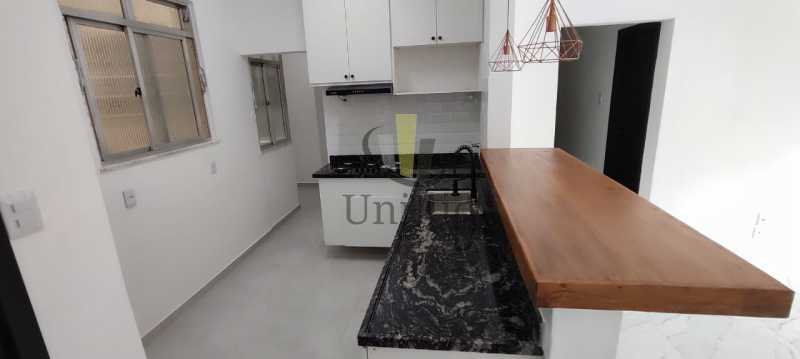 Conheça 347e46d9-b1f1-4f7d-ac3d-d0d1e9 do imóvel - Apartamento 3 quartos à venda Tijuca, Rio de Janeiro - R$ 695.000 - FRAP30620 - 18 347e46d9-b1f1-4f7d-ac3d-d0d1e9 - 18