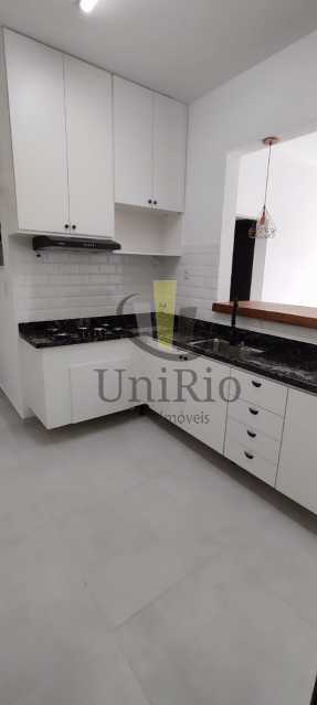 Conheça fb0eab33-36e8-465e-a93e-3fbe58 do imóvel - Apartamento 3 quartos à venda Tijuca, Rio de Janeiro - R$ 695.000 - FRAP30620 - 15 fb0eab33-36e8-465e-a93e-3fbe58 - 15