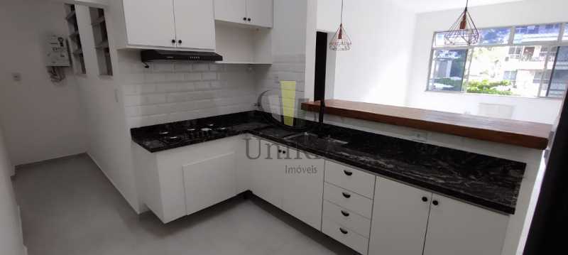 Conheça 60b92968-8aa5-4bec-b382-42a236 do imóvel - Apartamento 3 quartos à venda Tijuca, Rio de Janeiro - R$ 695.000 - FRAP30620 - 19 60b92968-8aa5-4bec-b382-42a236 - 19