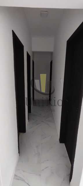 Conheça 67154ee7-f187-454c-a2f3-69cdd1 do imóvel - Apartamento 3 quartos à venda Tijuca, Rio de Janeiro - R$ 695.000 - FRAP30620 - 7 67154ee7-f187-454c-a2f3-69cdd1 - 7