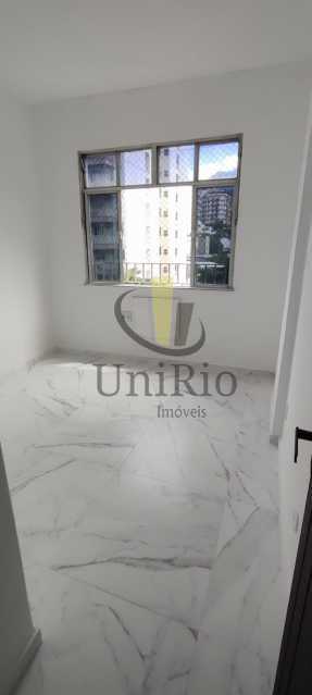 Conheça bfe32092-d354-430d-81a7-cbd59f do imóvel - Apartamento 3 quartos à venda Tijuca, Rio de Janeiro - R$ 695.000 - FRAP30620 - 1 bfe32092-d354-430d-81a7-cbd59f - 1