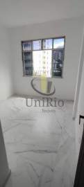 Apartamento 3 quartos à venda Tijuca, Rio de Janeiro - R$ 695.000 - FRAP30620