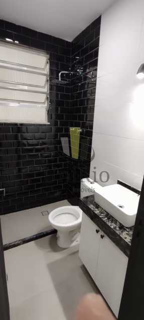 Conheça 2b4797c8-d269-4e4c-99e9-d8aa4b do imóvel - Apartamento 3 quartos à venda Tijuca, Rio de Janeiro - R$ 695.000 - FRAP30620 - 10 2b4797c8-d269-4e4c-99e9-d8aa4b - 10