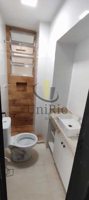 Conheça 4c3bac1d-bec9-47cc-a517-c0e485 do imóvel - Apartamento 3 quartos à venda Tijuca, Rio de Janeiro - R$ 695.000 - FRAP30620 - 9 4c3bac1d-bec9-47cc-a517-c0e485 - 9