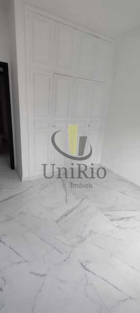 Conheça e0e47ec5-b54a-43bc-af8f-f8520d do imóvel - Apartamento 3 quartos à venda Tijuca, Rio de Janeiro - R$ 695.000 - FRAP30620 - 5 e0e47ec5-b54a-43bc-af8f-f8520d - 5