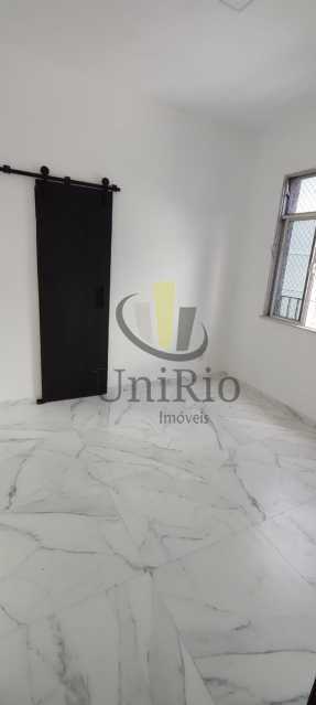 Conheça b19db805-8b29-4e48-9a83-22f333 do imóvel - Apartamento 3 quartos à venda Tijuca, Rio de Janeiro - R$ 695.000 - FRAP30620 - 3 b19db805-8b29-4e48-9a83-22f333 - 3