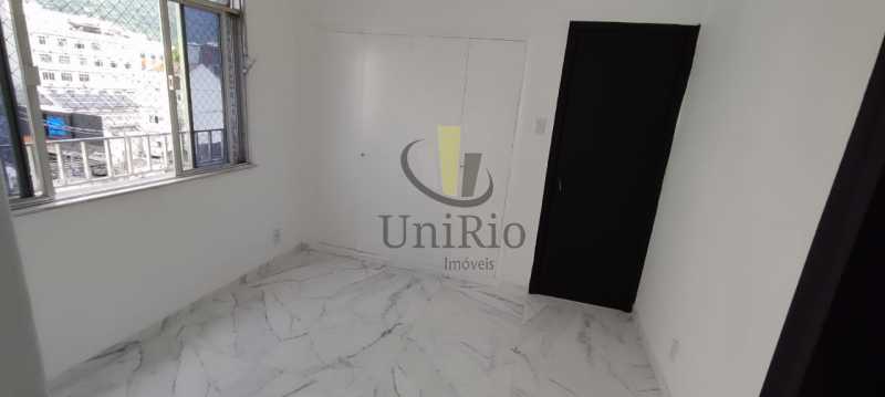 Conheça c5e2e255-1741-4e82-9e53-26a45d do imóvel - Apartamento 3 quartos à venda Tijuca, Rio de Janeiro - R$ 695.000 - FRAP30620 - 21 c5e2e255-1741-4e82-9e53-26a45d - 21