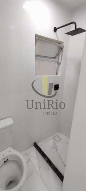Conheça e3a14c81-e9d3-4443-be95-72dbd6 do imóvel - Apartamento 3 quartos à venda Tijuca, Rio de Janeiro - R$ 695.000 - FRAP30620 - 11 e3a14c81-e9d3-4443-be95-72dbd6 - 11