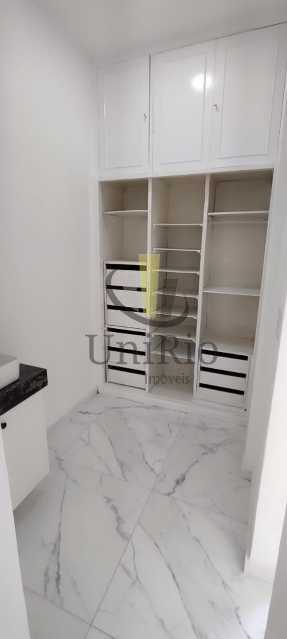 Conheça 5c04754c-2ce4-453d-9b65-43917f do imóvel - Apartamento 3 quartos à venda Tijuca, Rio de Janeiro - R$ 695.000 - FRAP30620 - 6 5c04754c-2ce4-453d-9b65-43917f - 6