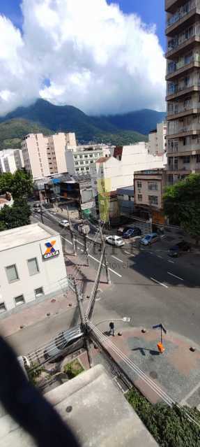 Conheça 61abeb1e-3a06-432b-8374-3dd909 do imóvel - Apartamento 3 quartos à venda Tijuca, Rio de Janeiro - R$ 695.000 - FRAP30620 - 22 61abeb1e-3a06-432b-8374-3dd909 - 22