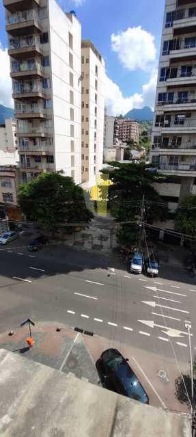 Conheça 739bd6d2-6f8b-4930-8a2c-7a8f55 do imóvel - Apartamento 3 quartos à venda Tijuca, Rio de Janeiro - R$ 695.000 - FRAP30620 - 23 739bd6d2-6f8b-4930-8a2c-7a8f55 - 23