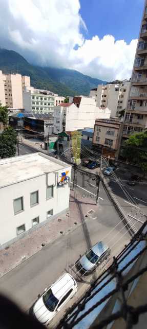 Conheça 928d4e7e-dd50-453f-b9e8-aa4082 do imóvel - Apartamento 3 quartos à venda Tijuca, Rio de Janeiro - R$ 695.000 - FRAP30620 - 24 928d4e7e-dd50-453f-b9e8-aa4082 - 24