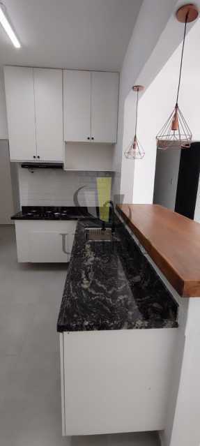 Conheça f7c5bc22-5411-44ad-bd1d-5908a4 do imóvel - Apartamento 3 quartos à venda Tijuca, Rio de Janeiro - R$ 695.000 - FRAP30620 - 12 f7c5bc22-5411-44ad-bd1d-5908a4 - 12
