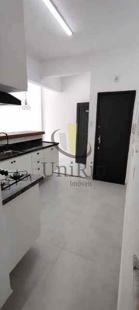 Conheça e53881e8-f780-4425-89a4-8c5b41 do imóvel - Apartamento 3 quartos à venda Tijuca, Rio de Janeiro - R$ 695.000 - FRAP30620 - 17 e53881e8-f780-4425-89a4-8c5b41 - 17