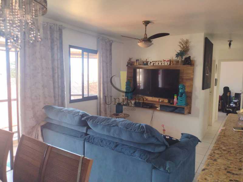 Conheça WhatsApp Image 2024-04-07 at 0 do imóvel - Apartamento 3 quartos à venda Freguesia (Jacarepaguá), Rio de Janeiro - R$ 590.000 - FRAP30621 - 2 WhatsApp Image 2024-04-07 at 0 - 2