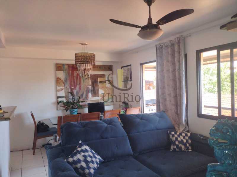 Conheça WhatsApp Image 2024-04-07 at 0 do imóvel - Apartamento 3 quartos à venda Freguesia (Jacarepaguá), Rio de Janeiro - R$ 590.000 - FRAP30621 - 5 WhatsApp Image 2024-04-07 at 0 - 5