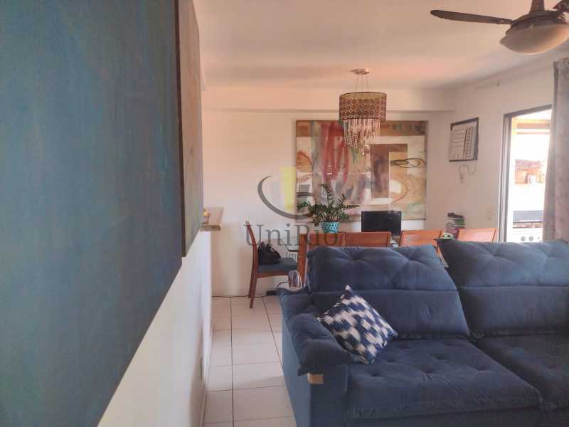 Conheça WhatsApp Image 2024-04-07 at 0 do imóvel - Apartamento 3 quartos à venda Freguesia (Jacarepaguá), Rio de Janeiro - R$ 590.000 - FRAP30621 - 6 WhatsApp Image 2024-04-07 at 0 - 6