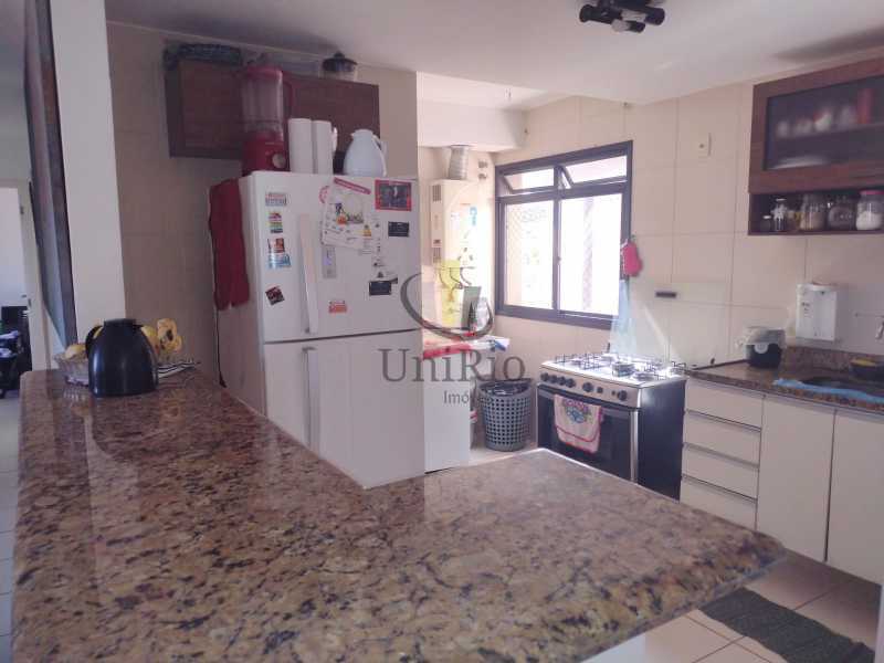 Conheça WhatsApp Image 2024-04-07 at 0 do imóvel - Apartamento 3 quartos à venda Freguesia (Jacarepaguá), Rio de Janeiro - R$ 590.000 - FRAP30621 - 18 WhatsApp Image 2024-04-07 at 0 - 18