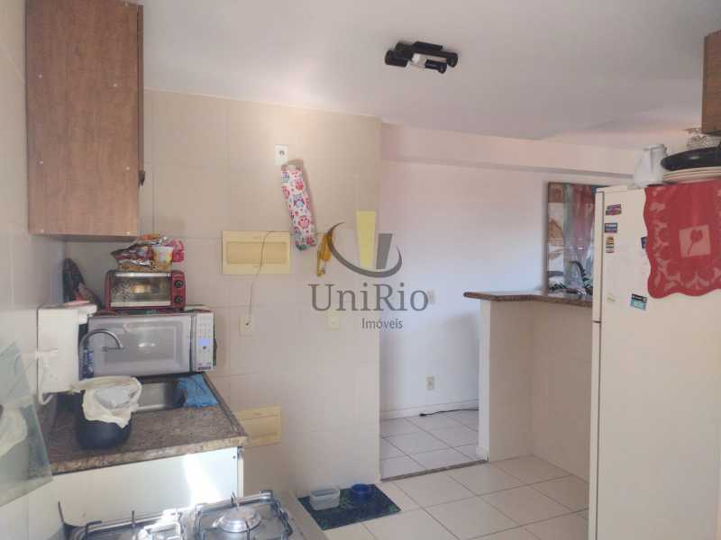 Conheça WhatsApp Image 2024-04-07 at 0 do imóvel - Apartamento 3 quartos à venda Freguesia (Jacarepaguá), Rio de Janeiro - R$ 590.000 - FRAP30621 - 20 WhatsApp Image 2024-04-07 at 0 - 20