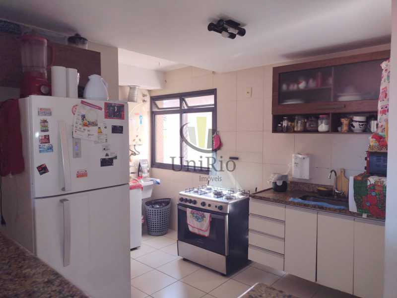 Conheça WhatsApp Image 2024-04-07 at 0 do imóvel - Apartamento 3 quartos à venda Freguesia (Jacarepaguá), Rio de Janeiro - R$ 590.000 - FRAP30621 - 19 WhatsApp Image 2024-04-07 at 0 - 19